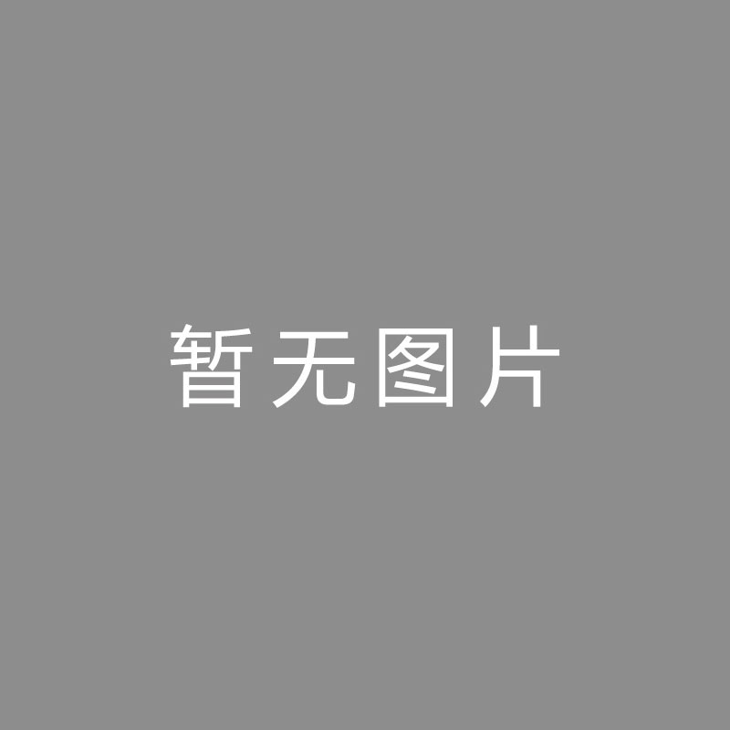 乐山市车辆抵押贷款注意事项